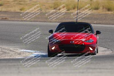 media/Sep-20-2025-Extreme Speed (Sat) [[1fcc23683c]]/Silver (Beginner)/Session 3 (Offramp)/